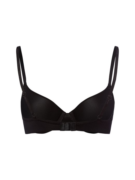 Damen T-Shirt-Bra