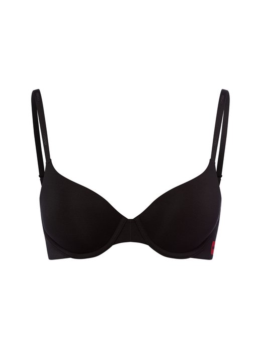 Damen T-Shirt-Bra