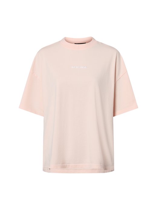 Damen T-Shirt - Bracy