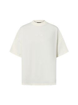 Damen T-Shirt - Bracy