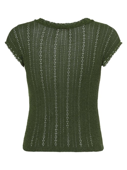 Damen T-Shirt - Brittany