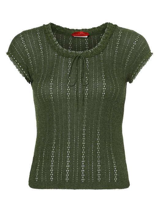 Damen T-Shirt - Brittany