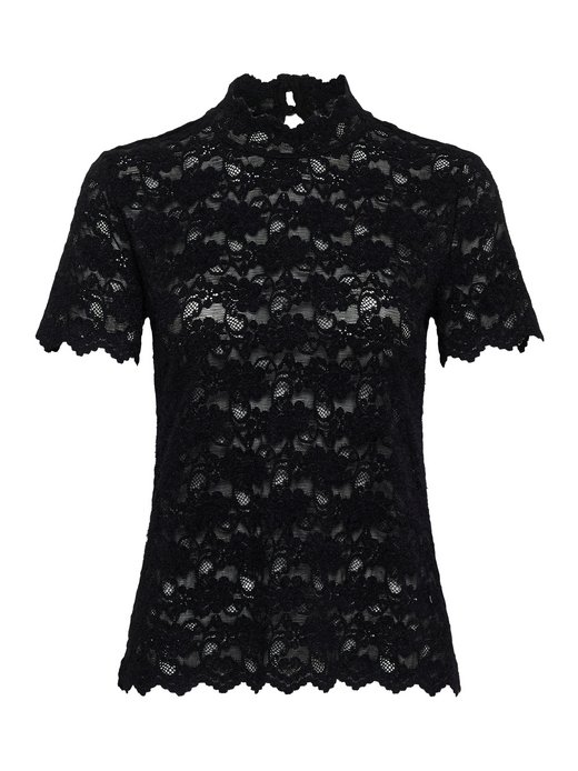 Damen T-Shirt CRAshley