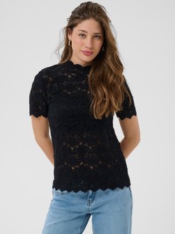 Damen T-Shirt CRAshley