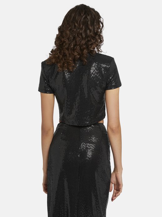 Damen T-Shirt - CRIWIO