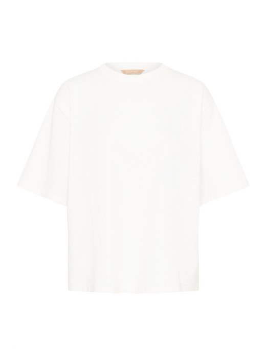 Damen T-Shirt CUcolum