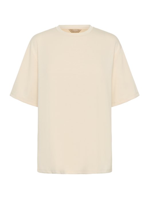 Damen T-Shirt CUgarden