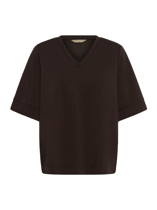Damen T-Shirt CUhilde
