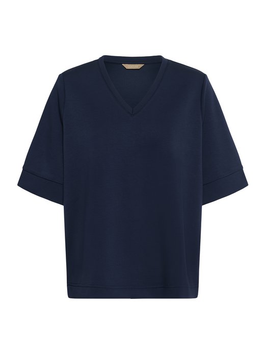 Damen T-Shirt CUhilde
