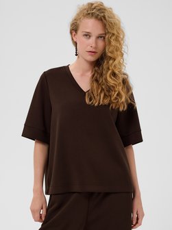 Damen T-Shirt CUhilde