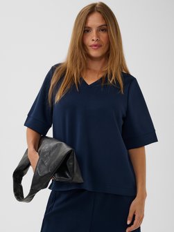 Damen T-Shirt CUhilde