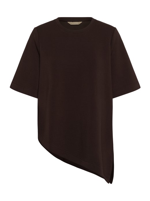 Damen T-Shirt CUverda