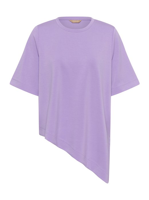 Damen T-Shirt CUverda