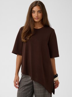 Damen T-Shirt CUverda