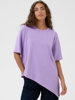Damen T-Shirt CUverda