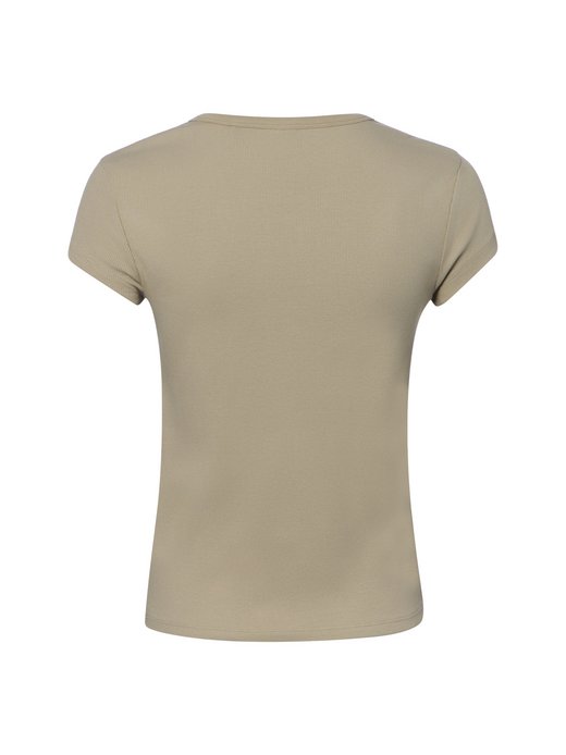 Damen T-Shirt - C_Ecute