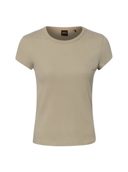 Damen T-Shirt - C_Ecute