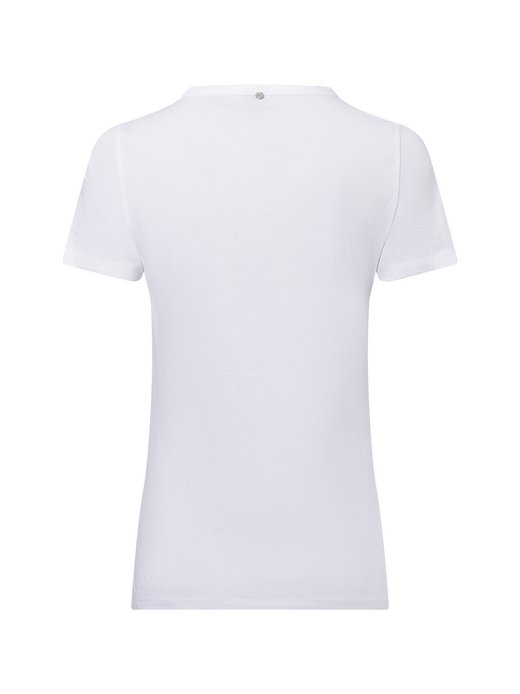 Damen T-Shirt - C_Elogo_21