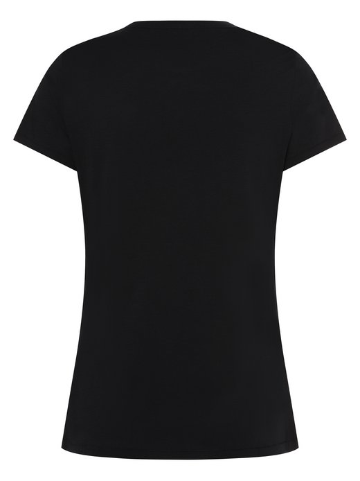 Damen T-Shirt - C_Elogo_print6