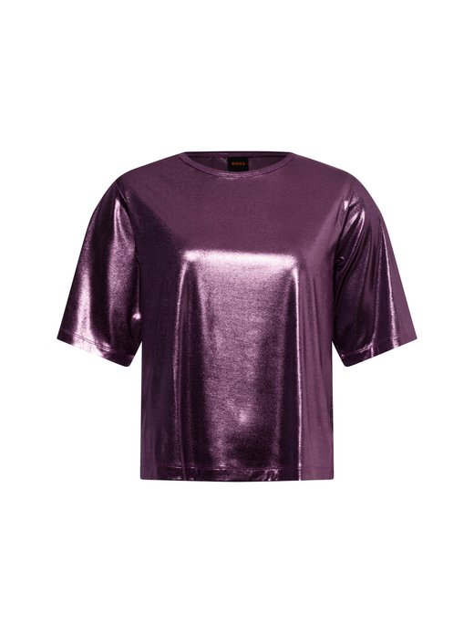 Damen T-Shirt - C_Esens