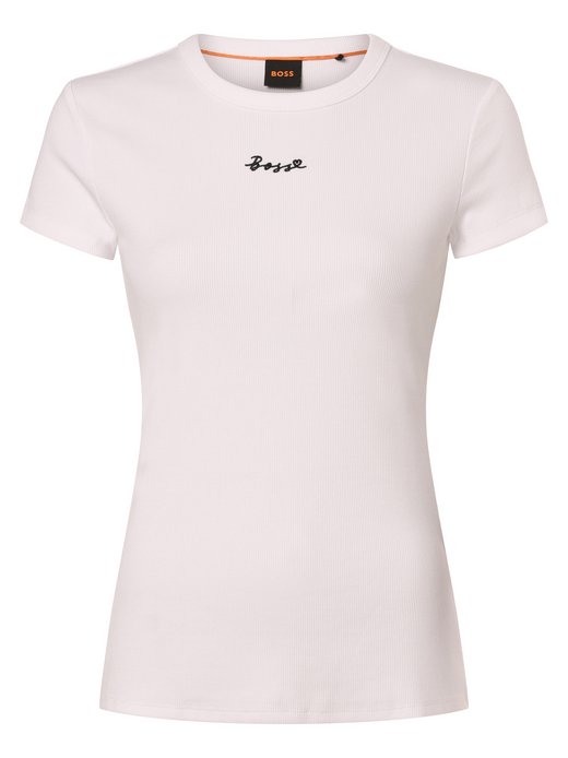 Damen T-Shirt - C_Esim