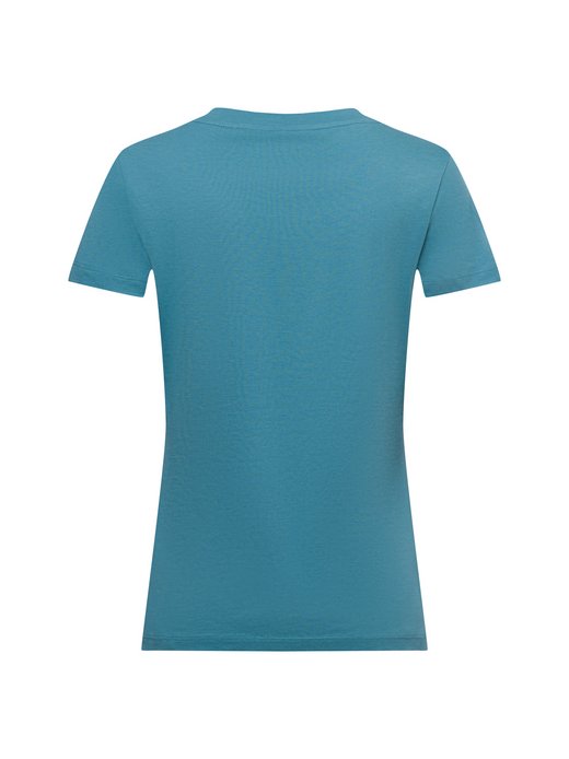 Damen T-Shirt - C_Esogo_2_MA