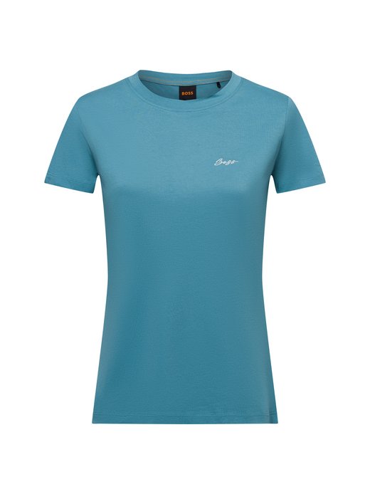 Damen T-Shirt - C_Esogo_2_MA