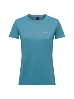 Damen T-Shirt - C_Esogo_2_MA