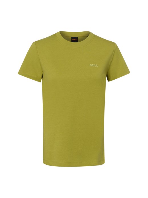 Damen T-Shirt - C_Esogo