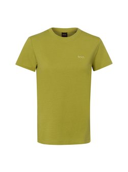 Damen T-Shirt - C_Esogo