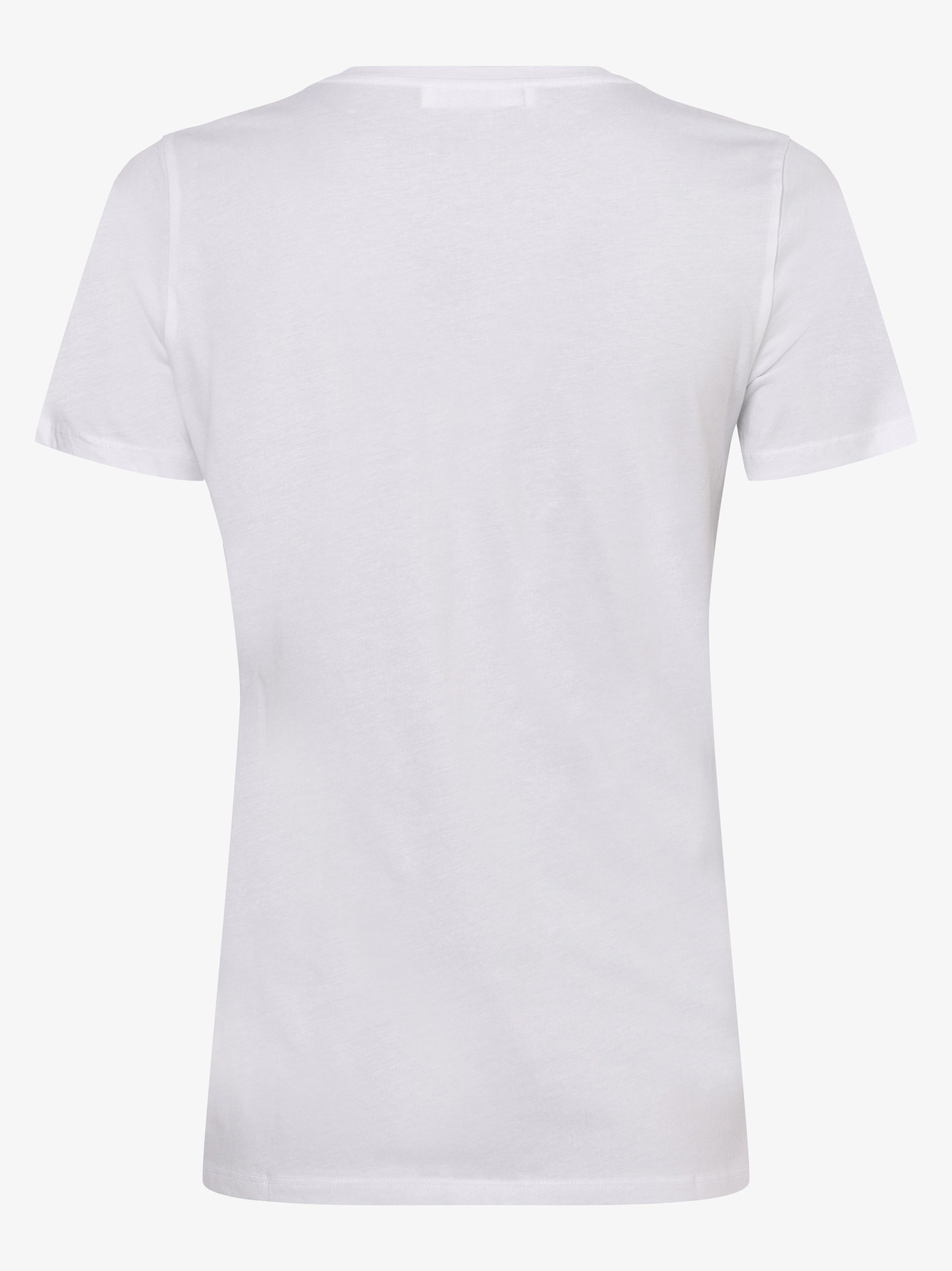 Damen - Orange kaufen C_Etiboss BOSS online T-Shirt