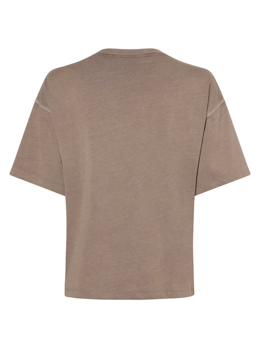 Damen T-Shirt - C_Evina_neverming