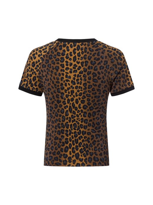 Damen T-Shirt - Cali