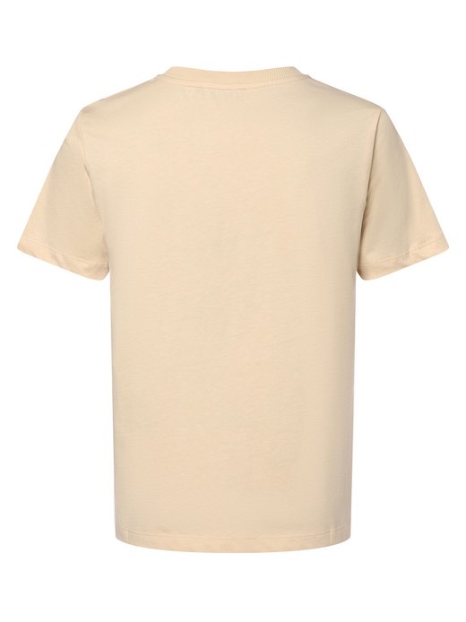 Damen T-Shirt - Calibri