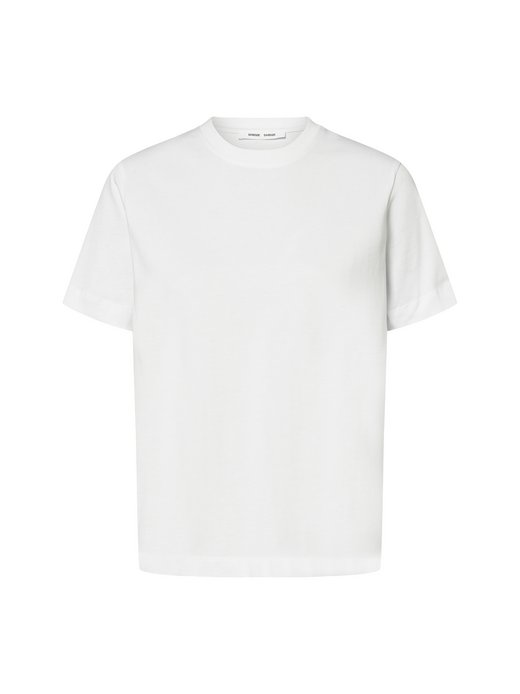Damen T-Shirt - Camino