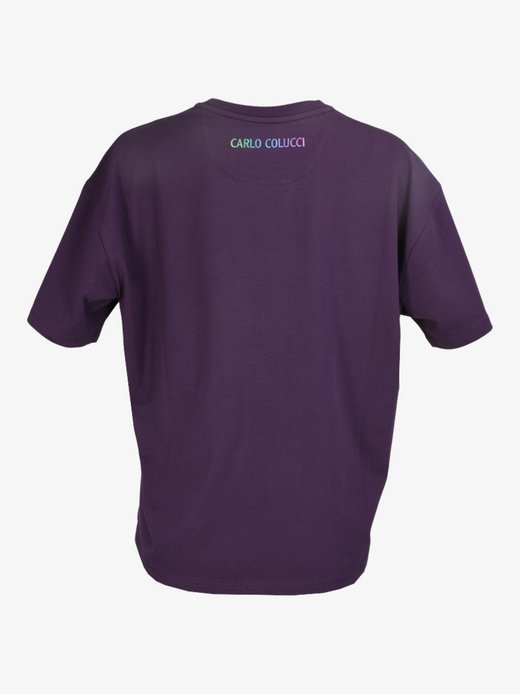 Damen T-Shirt  -  Caon