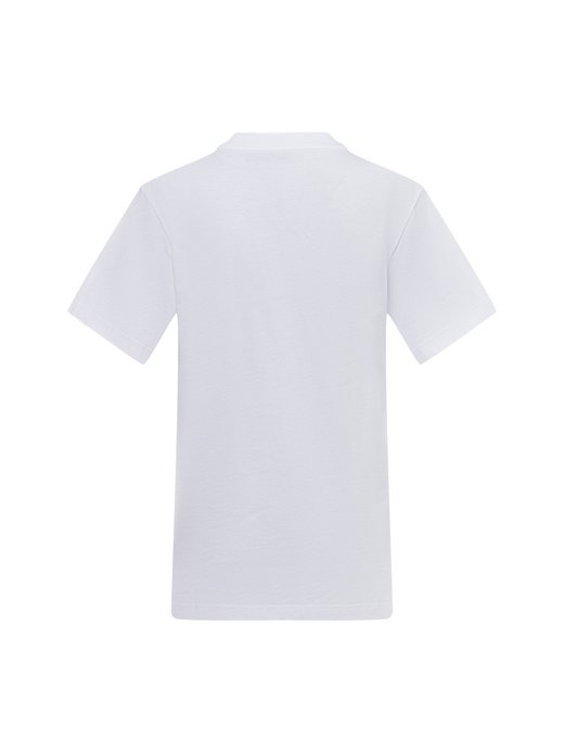 Damen T-Shirt - Cesta
