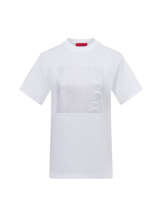 Damen T-Shirt - Cesta