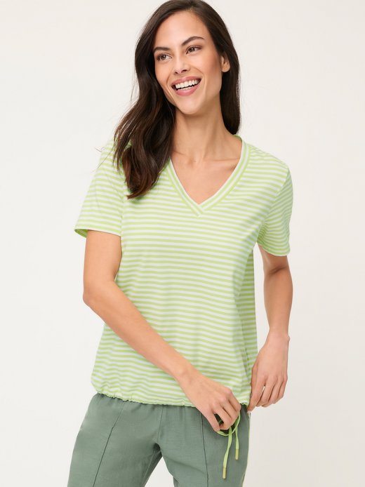 Damen T-Shirt - Clara