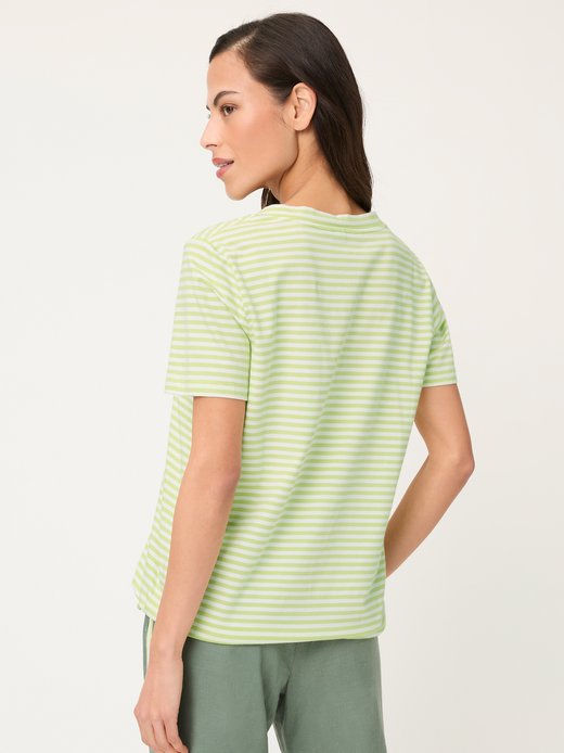 Damen T-Shirt - Clara