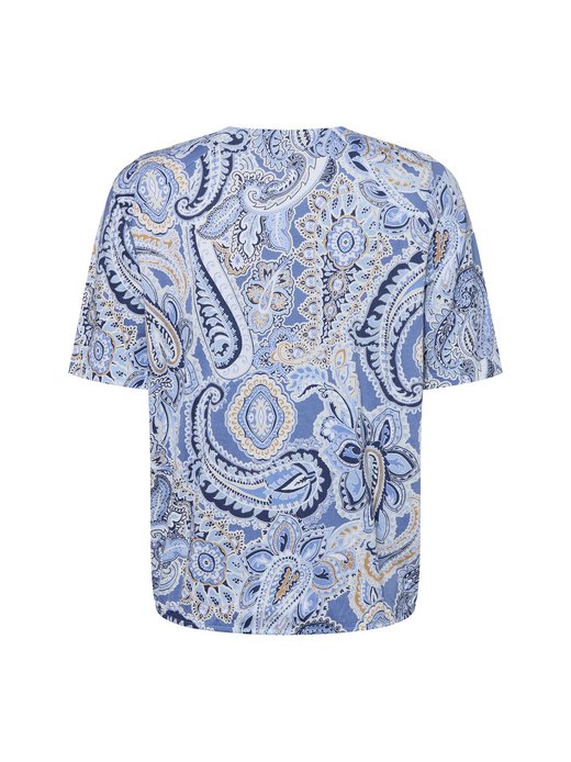 Damen T-Shirt - Clara