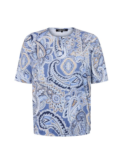 Damen T-Shirt - Clara