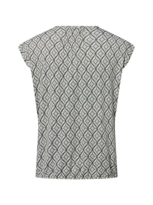 Damen T-Shirt - Clara