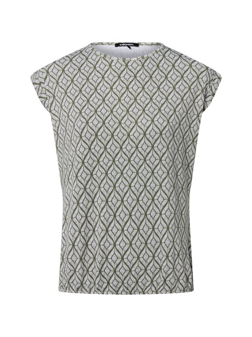 Damen T-Shirt - Clara