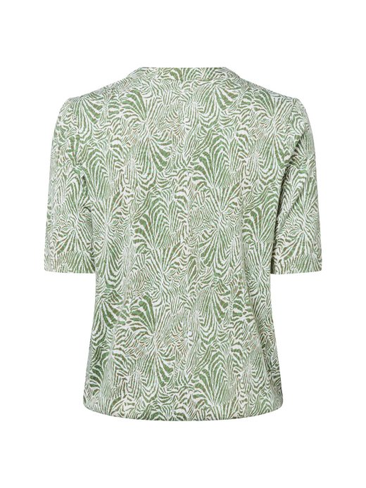Damen T-Shirt - Clara