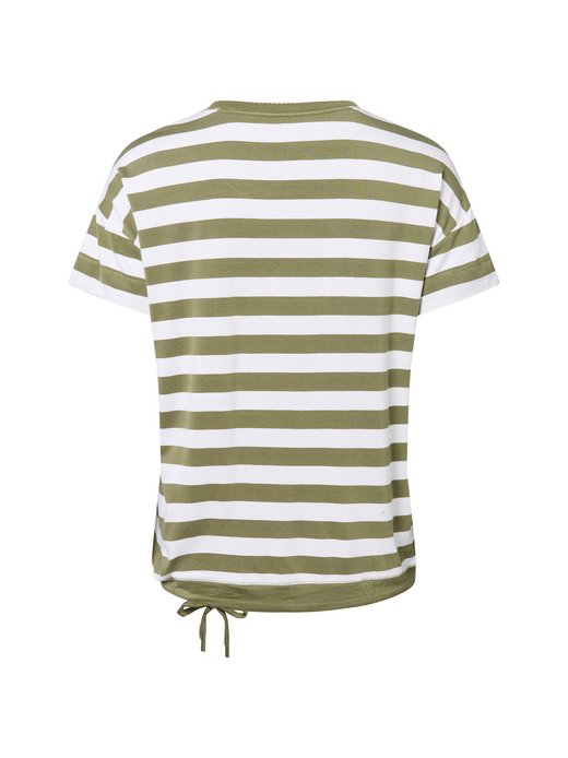 Damen T-Shirt - Clara