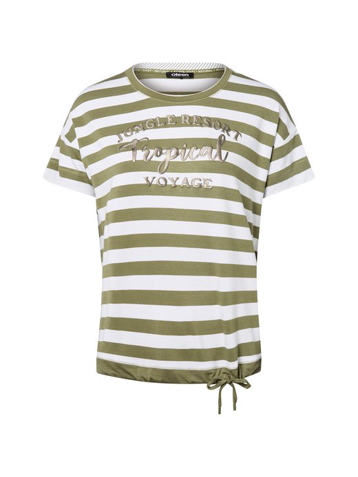 Damen T-Shirt - Clara