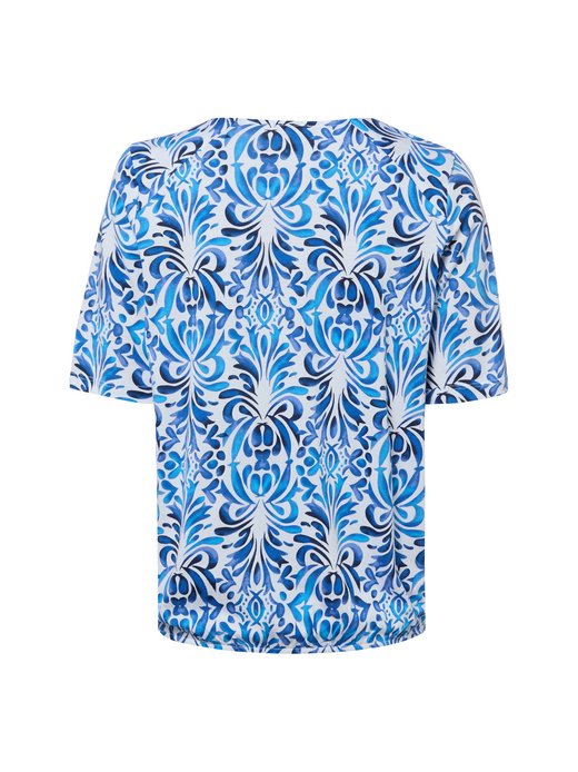 Damen T-Shirt - Clara