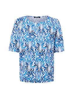 Damen T-Shirt - Clara