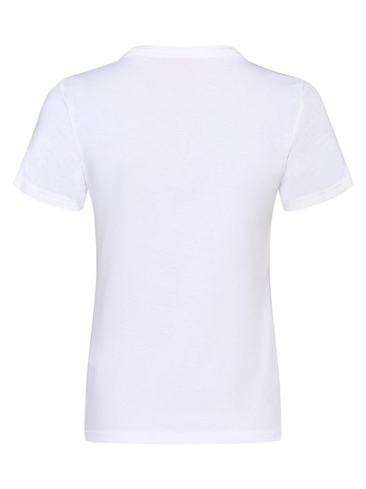Damen T-Shirt - Classic Tee_5